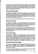 Preview for 57 page of Star Micronics XB24-200 User Manual