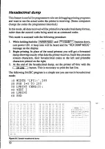 Preview for 58 page of Star Micronics XB24-200 User Manual