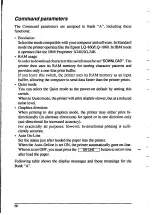 Preview for 68 page of Star Micronics XB24-200 User Manual