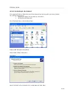 Preview for 18 page of Star-net FT5X Installation And User Manual