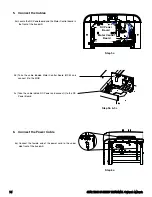 Preview for 16 page of STAR TRAC FITNESS E-TRx Owner'S Manual