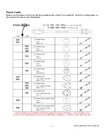 Preview for 10 page of STAR TRAC FITNESS Pro Tread AC 7600 Service Manual