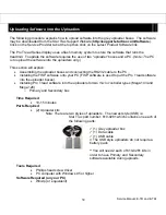 Preview for 40 page of STAR TRAC FITNESS Pro Tread AC 7600 Service Manual