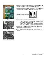 Preview for 49 page of STAR TRAC FITNESS Pro Tread AC 7600 Service Manual