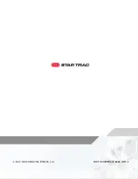 Preview for 13 page of Star Trac 9-9271 Assembly Manual