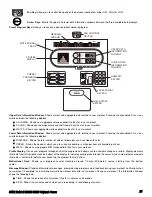 Preview for 21 page of Star Trac E-RB Owner'S Manual