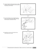 Preview for 21 page of Star Trac SPINNER 7240 Series Installation & Owner'S Manual