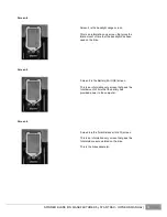 Preview for 39 page of Star Trac SPINNER BLADE ION Installation & Owner'S Manual