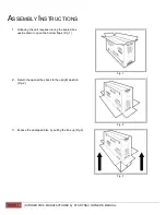 Preview for 14 page of Star Trac SPINNER PRO+ Owner'S Manual