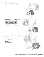 Preview for 15 page of Star Trac Turbo Trainer Owner'S Manual