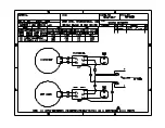 Preview for 5 page of Star 2C-9938 Installation And Operating Instructions Manual