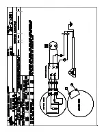 Preview for 7 page of Star 501FD Installation And Operation Instructions Manual