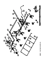 Preview for 30 page of Star 824M Installation And Operating Instructions Manual