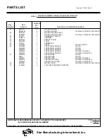 Preview for 9 page of Star CSD-2-H Series Installation And Operation Instructions Manual