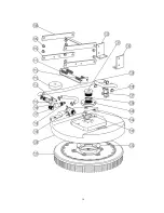 Preview for 18 page of Star D7 Mini Operator'S Manual