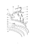 Preview for 19 page of Star D7 Mini Operator'S Manual