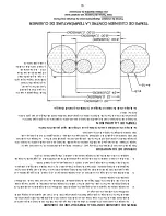 Preview for 35 page of Star Holman Ultra-Max UM1833A Installation And Operation Instructions Manual