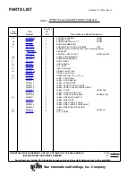 Preview for 12 page of Star HPDE1 Installation And Operation Instructions Manual