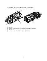 Preview for 10 page of Star MCM300 SERIES Manual Manual