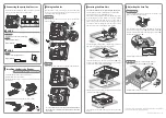 Preview for 2 page of Star mPOP Easy Setup Manual