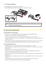 Preview for 12 page of Star SM-S220I SERIES Hardware Manual