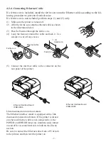 Preview for 13 page of Star SP717R Series Hardware Manual