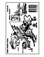 Preview for 11 page of Star SWB7R1 Installation And Operation Instructions Manual