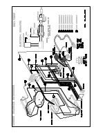 Preview for 12 page of Star SWB7R1 Installation And Operation Instructions Manual