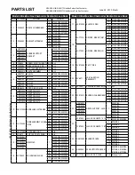 Preview for 9 page of Star ULTRA-MAX 8024CBA Installation And Operating Instructions Manual