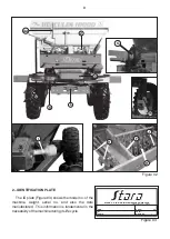 Preview for 15 page of Stara Hercules 10000 Instruction Manual And Parts Catalog