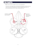 Preview for 5 page of STARBLADE ODY-1720NX Instruction & Reference Manual