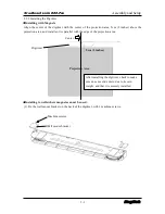 Preview for 20 page of StarBoard Link EZ2-Pen User Manual