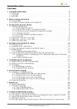 Preview for 4 page of StarCharge Aurora 11kW Manual