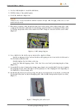 Preview for 14 page of StarCharge Aurora 11kW Manual