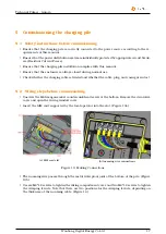 Preview for 17 page of StarCharge Aurora 11kW Manual