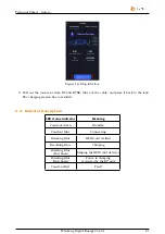 Preview for 21 page of StarCharge Aurora 11kW Manual