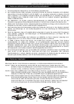 Preview for 9 page of Stardom DR8-TB Hardware Installation User Manual