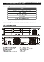 Preview for 12 page of Stardom DR8-TB Hardware Installation User Manual