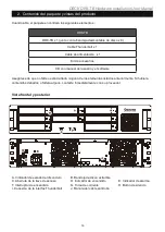 Preview for 16 page of Stardom DR8-TB Hardware Installation User Manual