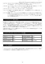 Preview for 30 page of Stardom DR8-TB Hardware Installation User Manual