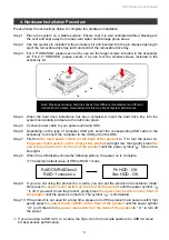 Preview for 6 page of Stardom SOHORAID SR2 User Manual