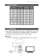 Preview for 26 page of Stardom SOHORAID SR8-TB3 User Manual