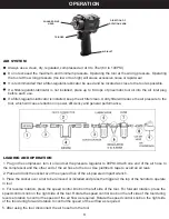 Preview for 4 page of Stark 44421 Owner'S Manual And Safety Instructions