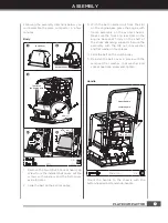 Preview for 7 page of Stark 61021 Owner'S Manual And Safety Instructions