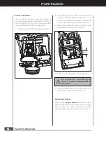 Preview for 14 page of Stark 61021 Owner'S Manual And Safety Instructions