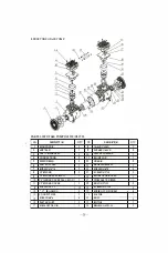 Preview for 9 page of Stark 65161 Quick Start Manual