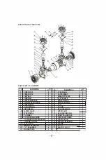 Preview for 10 page of Stark 65161 Quick Start Manual