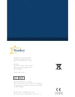 Preview for 13 page of Starkey ARIES Operation Manual