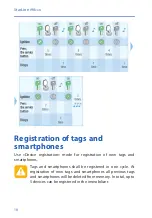 Preview for 18 page of Starline i96can User Manual