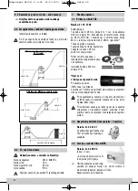 Preview for 63 page of Starmix GS PA-1455 Manual